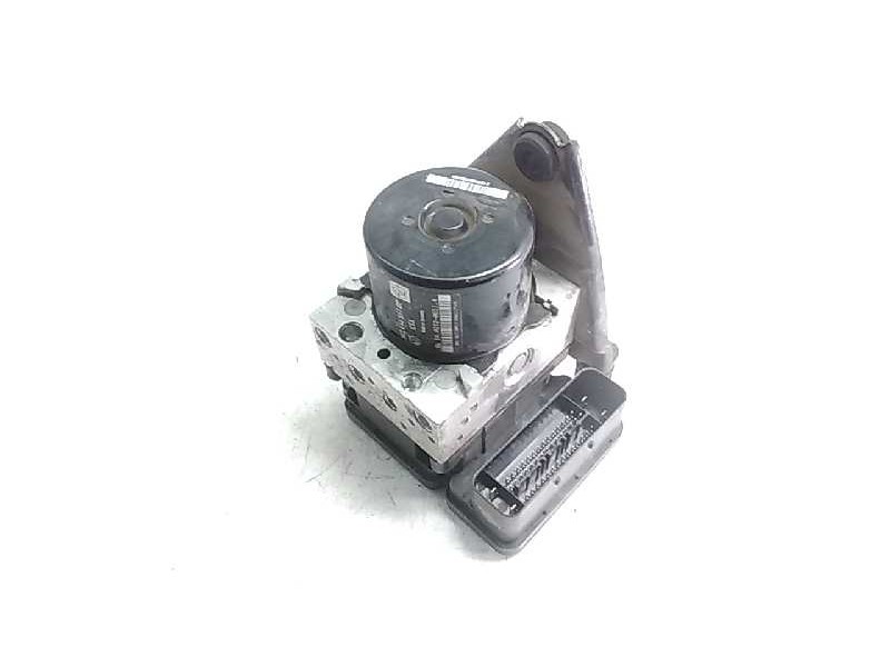 Recambio de abs para volkswagen scirocco (137) 2.0 tdi (125kw) referencia OEM IAM 1K0614517GP  