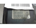 ABS 0265225319 