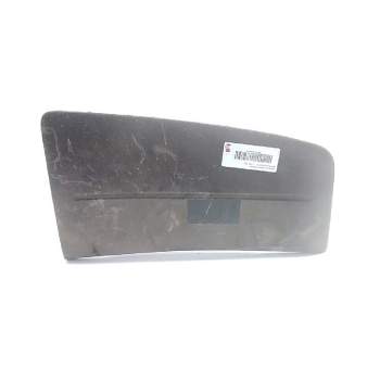 AIRBAG DELANTERO DERECHO KP2N399230087 