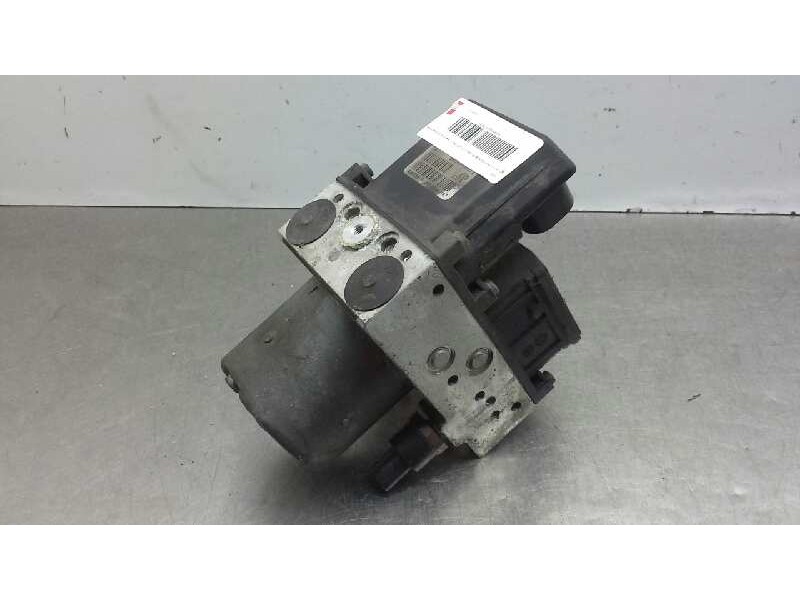 Recambio de abs para toyota avensis berlina (t25) 2.0 d4-d executive berlina (5-ptas.) referencia OEM IAM 0265225319  
