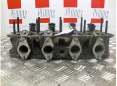 Recambio de culata para lada samara (2108/2109) 1.3 referencia OEM IAM AK51A  9360