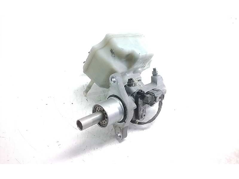 Recambio de bomba freno para volkswagen scirocco (137) 2.0 tdi (125kw) referencia OEM IAM 1K1611301D  