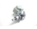 BOMBA FRENO 1K1611301D 