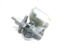 BOMBA FRENO 1K1611301D 