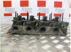 Recambio de culata para lada samara (2108/2109) 1.3 referencia OEM IAM AK51A  9360 2