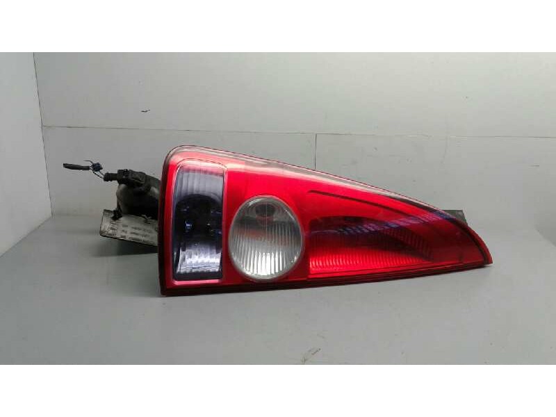 Recambio de piloto trasero izquierdo para renault espace iv (jk0) grand espace dynamique referencia OEM IAM 8200027153  