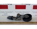 TENSOR CORREA AUXILIAR 09180809 