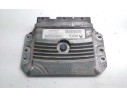 CENTRALITA MOTOR UCE 8200509516 8200751638 215860596A