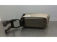 Recambio de apoyabrazos central para toyota avensis berlina (t25) 2.0 d4-d executive berlina (5-ptas.) referencia OEM IAM    2