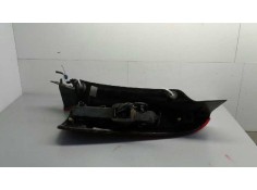 Recambio de piloto trasero izquierdo para renault espace iv (jk0) grand espace dynamique referencia OEM IAM 8200027153   2