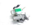 BOMBA FRENO 1K1611301D 