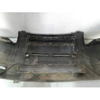 Recambio de paragolpes delantero para land rover freelander (ln) 2.0 di hardback (72kw) referencia OEM IAM DPC101620LML  