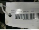 CULATA AK51A 9360