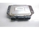 CENTRALITA MOTOR UCE 8200509516 8200751638 215860596A