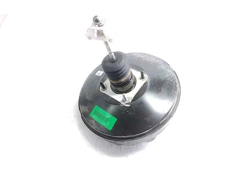 Recambio de servofreno para volkswagen scirocco (137) 2.0 tdi (125kw) referencia OEM IAM 1K1615105CM  