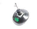 SERVOFRENO 1K1615105CM 