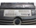 CENTRALITA MOTOR UCE 8200509516 8200751638 215860596A