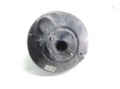 Recambio de servofreno para volkswagen scirocco (137) 2.0 tdi (125kw) referencia OEM IAM 1K1615105CM   2