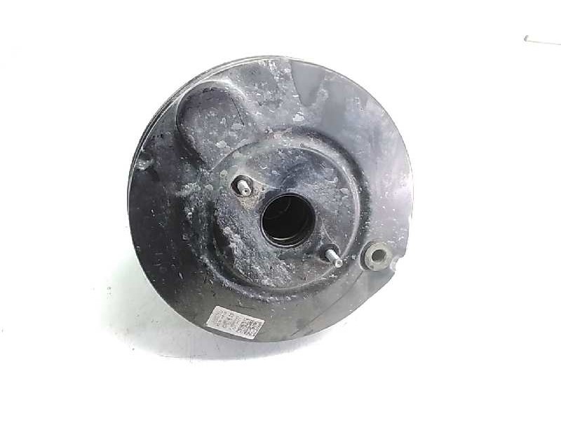 Recambio de servofreno para volkswagen scirocco (137) 2.0 tdi (125kw) referencia OEM IAM 1K1615105CM  