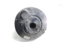 SERVOFRENO 1K1615105CM 