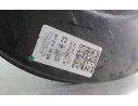 SERVOFRENO 1K1615105CM 