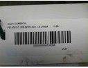 CAJA CAMBIOS 20DL74 93603
