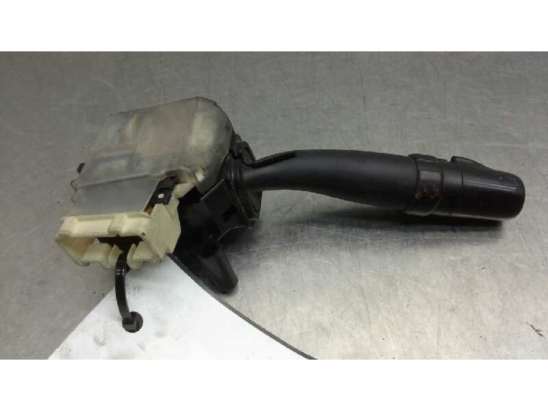 Recambio de mando luces para toyota avensis berlina (t25) 2.0 d4-d executive berlina (5-ptas.) referencia OEM IAM   