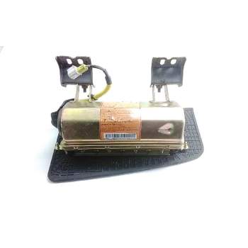 Recambio de airbag delantero derecho para nissan almera (n15) referencia OEM IAM KP2N399230087  