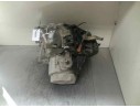 CAJA CAMBIOS 20DL74 93603