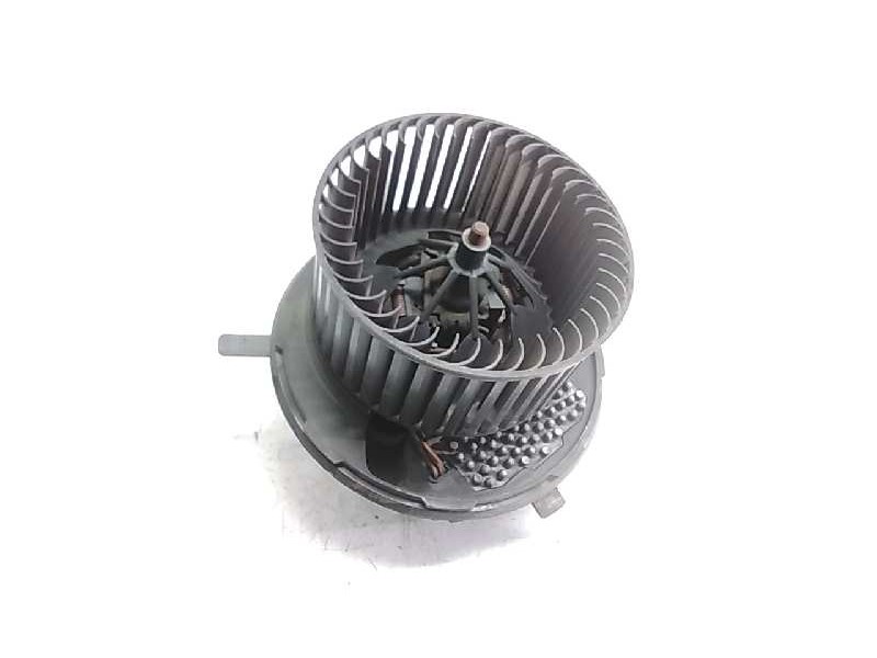 Recambio de motor calefaccion para volkswagen scirocco (137) 2.0 tdi (125kw) referencia OEM IAM 995775T 3C0907521F 