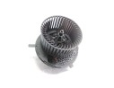 MOTOR CALEFACCION 995775T 3C0907521F 
