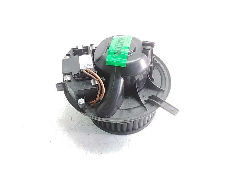 Recambio de motor calefaccion para volkswagen scirocco (137) 2.0 tdi (125kw) referencia OEM IAM 995775T 3C0907521F 