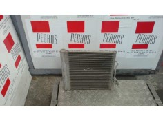 Recambio de condensador / radiador aire acondicionado para smart coupe referencia OEM IAM    2