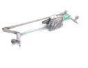 MOTOR LIMPIA DELANTERO 1K8955023F 