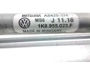 MOTOR LIMPIA DELANTERO 1K8955023F 