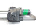 MOTOR LIMPIA DELANTERO 1K8955023F 