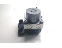 ABS 265106455 