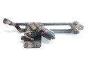 MOTOR LIMPIA DELANTERO 