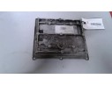 CENTRALITA MOTOR UCE 0261205004 370 93647
