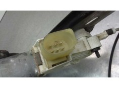 Recambio de elevalunas delantero derecho para bmw serie 3 berlina (e90) 320d referencia OEM IAM    2