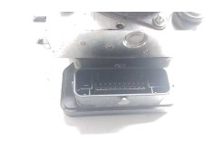 Recambio de abs para nissan qashqai (j11) acenta referencia OEM IAM 265106455   2