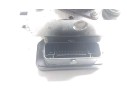 ABS 265106455 