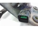MOTOR LIMPIA DELANTERO 