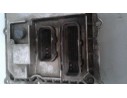 CENTRALITA MOTOR UCE 0261205004 370 93647