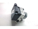 ABS 265106455 