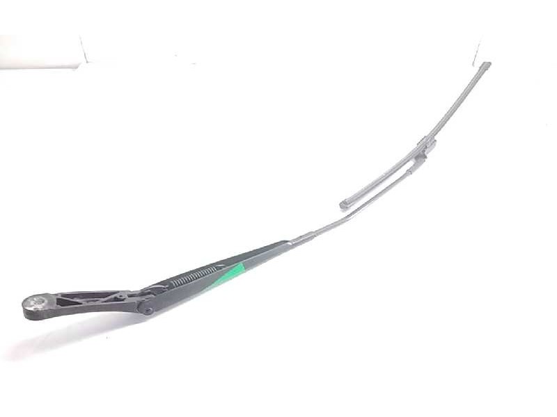 Recambio de brazo limpia delantero derecho para volkswagen scirocco (137) 2.0 tdi (125kw) referencia OEM IAM 1K8955410  