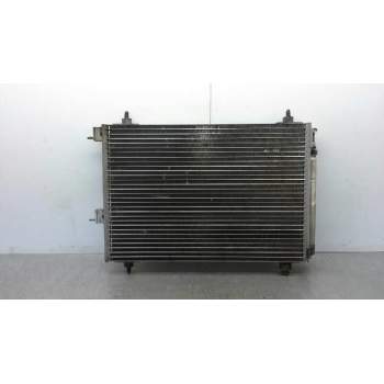 Recambio de condensador / radiador aire acondicionado para peugeot 307 (s1) xs referencia OEM IAM   