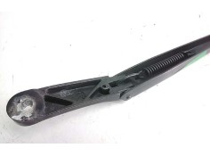Recambio de brazo limpia delantero derecho para volkswagen scirocco (137) 2.0 tdi (125kw) referencia OEM IAM 1K8955410   2