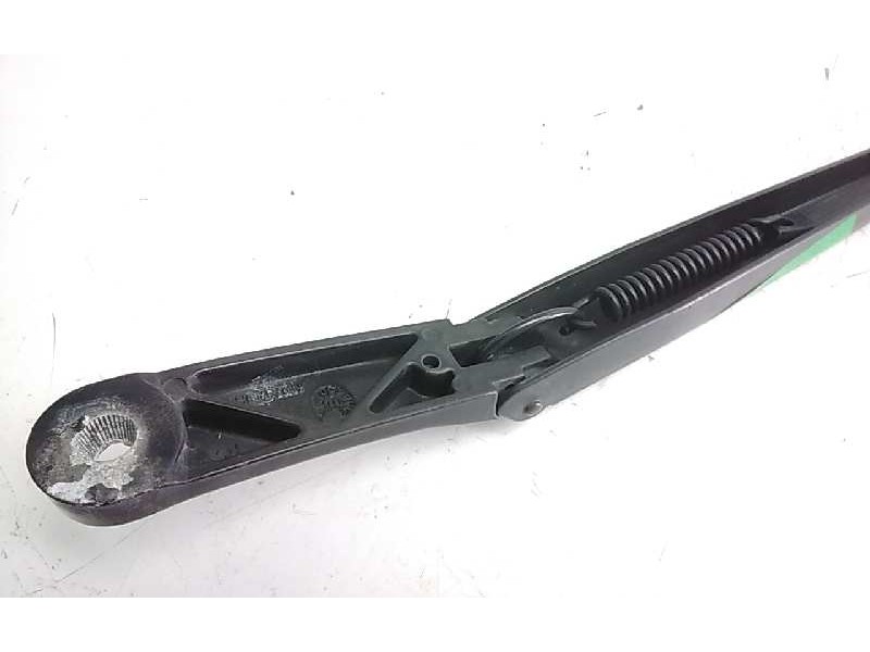 Recambio de brazo limpia delantero derecho para volkswagen scirocco (137) 2.0 tdi (125kw) referencia OEM IAM 1K8955410  