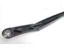 BRAZO LIMPIA DELANTERO DERECHO 1K8955410 